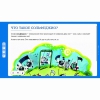 Сольфеджио. 1 класс - «globural.ru» - Тверь