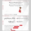 Сольфеджио. 3 класс - «globural.ru» - Тверь