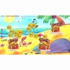 Сольфеджио. 3 класс - «globural.ru» - Тверь