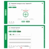 Сольфеджио. 5 класс - «globural.ru» - Тверь
