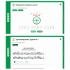 Сольфеджио. 6 класс - «globural.ru» - Тверь
