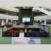 Соревновательный набор 2022 MakeX Explorer Educational Competition Kit - «globural.ru» - Тверь