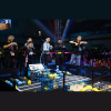 Соревновательный набор 2022 MakeX Challenge Educational Competition Kit - «globural.ru» - Тверь