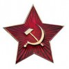 Кокарда - «globural.ru» - Тверь