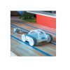 Образовательный модуль "Многофункциональная мобильная платформа Sphero RVR" - «globural.ru» - Тверь