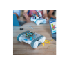 Образовательный модуль "Многофункциональная мобильная платформа Sphero RVR" - «globural.ru» - Тверь