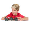 Набор VEX by HEXBUG Инерционная машина - «globural.ru» - Тверь