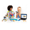 Базовый набор по робототехнике "VEX GO Classroom Kit" - «globural.ru» - Тверь