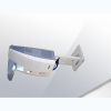 Ультракороткофокусный проектор для образования Vivitek DH772UST - «globural.ru» - Тверь