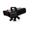 3D сканер RangeVision PRIME - «globural.ru» - Тверь