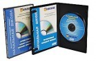 Обучающие фильмы и программы на CD/DVD для кабинета музыки, МХК, ИЗО - «globural.ru» - Тверь