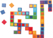 Развивающе-обучающие игры, игрушки, конструкции - «globural.ru» - Тверь