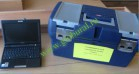 Цифровая лаборатория (Россия)  - «globural.ru» - Тверь
