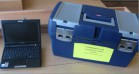 Цифровая лаборатория ( пр.Россия)   - «globural.ru» - Тверь