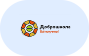 Доброшкола - «globural.ru» - Тверь