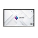 Интерактивные доски - «globural.ru» - Тверь