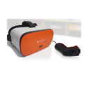 Оборудование VR - «globural.ru» - Тверь