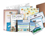 Программно-дидактические комплексы (ПДК) и ПМК - «globural.ru» - Тверь