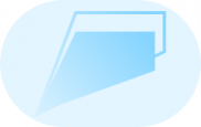 Федеральные проекты - «globural.ru» - Тверь