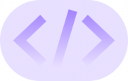 Кабинет Математики и Информатики  - «globural.ru» - Тверь