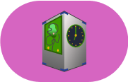Интерактивное игровое оборудование (производство Голландия) - «globural.ru» - Тверь