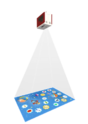 Интерактивные полы - «globural.ru» - Тверь