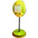 Интерактивные игры - «globural.ru» - Тверь