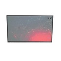Общая зона - «globural.ru» - Тверь