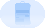 Переносные лаборатории - «globural.ru» - Тверь