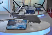 Среднее профессиональное образование - «globural.ru» - Тверь