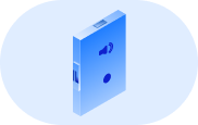Сопутствующее оборудование - «globural.ru» - Тверь