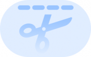 Кабинет Технологии - «globural.ru» - Тверь