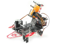 Ресурсный набор Robo Kit 5-6 - «globural.ru» - Тверь