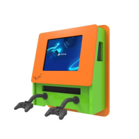 Интерактивная игра "Оскар" - «globural.ru» - Тверь