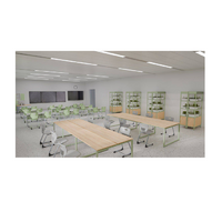 Обучающий комплект "АГРОкласс" для ФП "Кадры в АПК" - «globural.ru» - Тверь