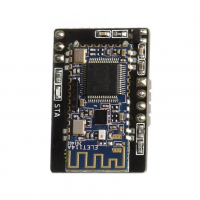Модуль для беспроводного управления и программирования Bluetooth Module for mBot V1 - «globural.ru» - Тверь