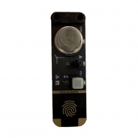 Мультидатчик mBuild_Science Sensor_V1.0 - «globural.ru» - Тверь