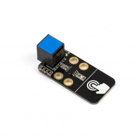 Модуль сенсора касания Me Touch Sensor - «globural.ru» - Тверь