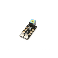 Адаптер Me RJ25 Adapter V2 - «globural.ru» - Тверь