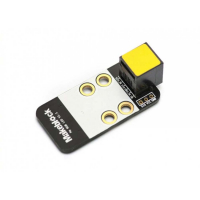 Модуль светодиодов Me RGB LED V1 - «globural.ru» - Тверь