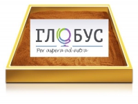 Настольный световой модуль из бука для рисования песком - «globural.ru» - Тверь