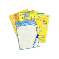 Игровизор + приложения - «globural.ru» - Тверь