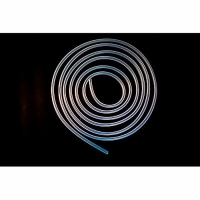 Шланг силиконовый вн.д. 6 мм (5 м) - «globural.ru» - Тверь