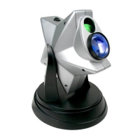 Проектор Laser Stars - «globural.ru» - Тверь