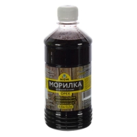 Морилка водная  - «globural.ru» - Тверь