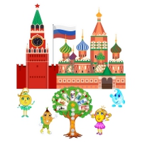 Программа финансово-патриотического воспитания "Россия: Баланс ценностей" - «globural.ru» - Тверь