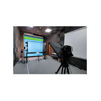 Интерактивная видеостудия "Studio PRO 86″" - «globural.ru» - Тверь