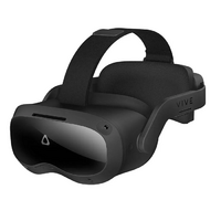 VR шлем (шлем виртуальной реальности) - «globural.ru» - Тверь