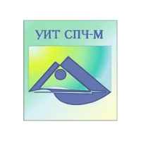 Универсальный интеллектуальный тест (УИТ СПЧ) комплект для индивидуального тестирования - «globural.ru» - Тверь