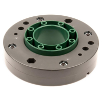 Набор подшипников поворотной платформы Turntable Bearing Kit для конструктора VEX - «globural.ru» - Тверь